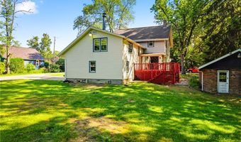 759 Runkle Avenue Ext, Ashtabula, OH 44004