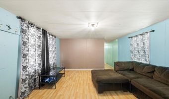 3501 W Windy, Benton City, WA 99320