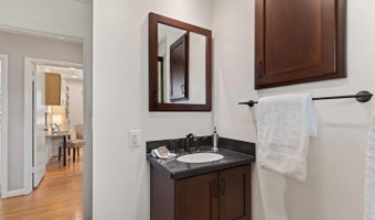 4025 24TH Rd N, Arlington, VA 22207