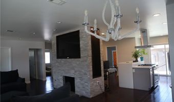 1532 S Mayo Ave, Compton, CA 90221