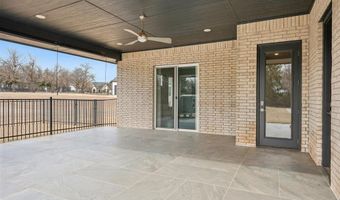 2725 Piazza Ct, Arcadia, OK 73007