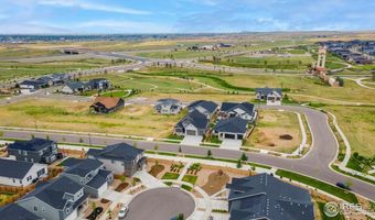 23835 E River Front Dr, Aurora, CO 80019