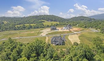 2015 STOCKTON CREEK Ln Lot 10 Stockton Creek, Afton, VA 22920