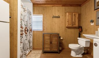 1915 W CASA DEL RIO Dr 7, Benson, AZ 85602