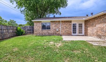 1200 Creekwood Ct, Allen, TX 75002