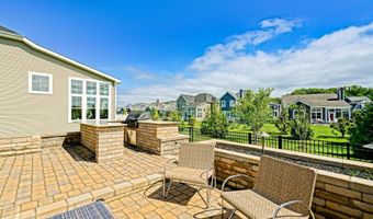 11454 MAULL Rd, Lewes, DE 19958