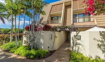 2777 S Kihei Rd L-101, Kihei, HI 96753