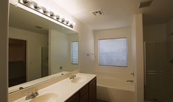 25735 W ELWOOD St, Buckeye, AZ 85326