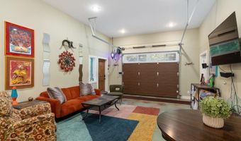 7105 SE Torch Lake Dr, Alden, MI 49612