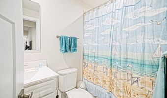 22617 TERRI Ln, Lewes, DE 19958