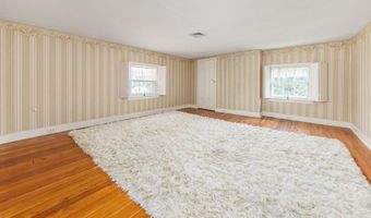 26 N GREENWICH St, Alloway, NJ 08001
