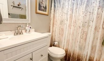 5107 E Lindee Ln, Ammon, ID 83401