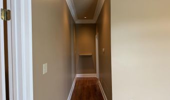 834 Little Egypt Rd, Ashland, MS 38603