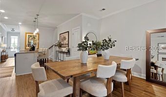 272 Bleecker St, Bluffton, SC 29910