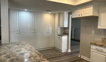 1800 Cali Way, Henderson, NV 89014