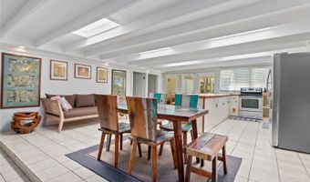 61-707 Papailoa Rd, Haleiwa, HI 96712