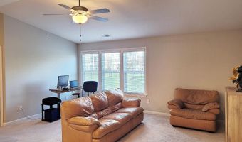 872 Yorkshire Dr, Alexandria, KY 41001