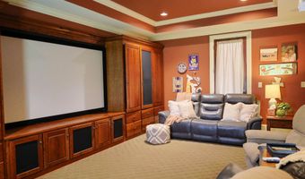 68 Southbrook Ln, Brookhaven, MS 39601