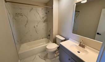 402 HARRISON Pl, Ambler, PA 19002