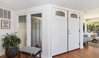 3345 Rubio Crest Dr, Altadena, CA 91001