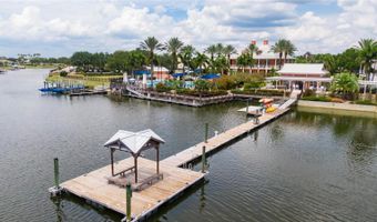 713 ISLEBAY Dr, Apollo Beach, FL 33572