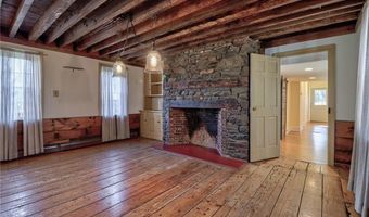 97 And 99 SMITH HILL Rd, Airmont, NY 10952