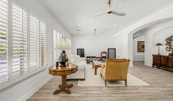 20763 W HOLT Dr, Buckeye, AZ 85396