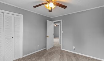 3597 Parliament Ln, Martinez, GA 30907