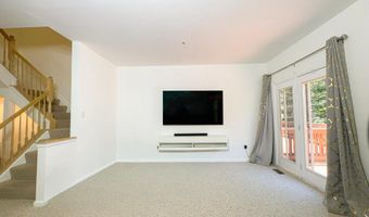 7822 QUILL POINT Dr, Bowie, MD 20720