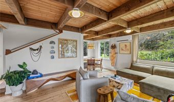 59-65 Kumupali Rd, Haleiwa, HI 96712