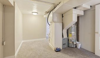 214 N 200 E, Brigham City, UT 84302