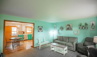 120 W College St, Algona, IA 50511
