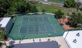1241 LEATHERWOOD Dr, Altamonte Springs, FL 32714