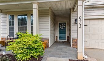 973 Deepwood Ct, Boiling Springs, SC 29316