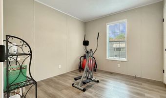 22 Terrace Dr, Ashland, OH 44805