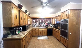 127 FORREST Ave, Bastrop, LA 71220