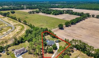 17502 NW 181ST St, Alachua, FL 32615