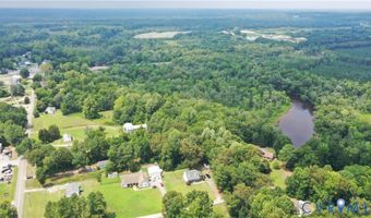 11367-11461 W River Rd, Aylett, VA 23009