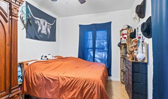 202 Oak St, Anderson, MO 64831