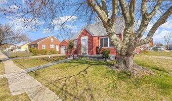 2114 Kuehnle, Atlantic City, NJ 08401