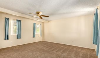 201 E CHOLLA St, Casa Grande, AZ 85122