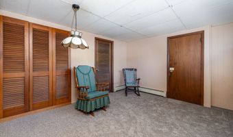 76 Country Ln, Bristol, CT 06010