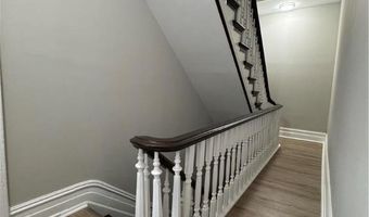 312 N 6th St 2B, Allentown, PA 18102