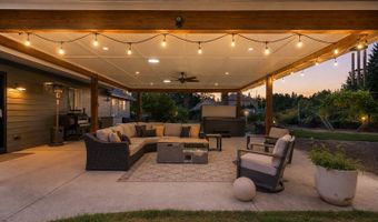 27214 NE 87TH Ave, Battle Ground, WA 98604