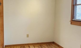 22089 Parks Mill Rd, Abingdon, VA 24211