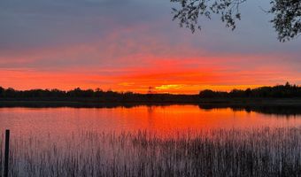 1632 Lakeview Dr, Alpena, MI 49707