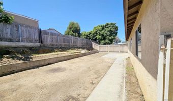141 Polk, Oceanside, CA 92057