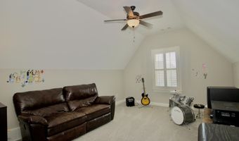6314 Burren Way, Arlington, TN 38002