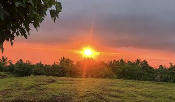 89-843 POHULAI Rd, Captain Cook, HI 96704