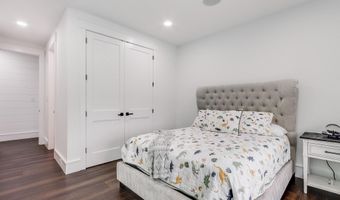 20157 W PINEY GROVE Rd, Georgetown, DE 19947